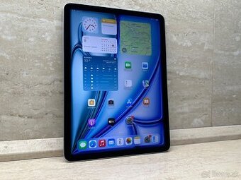 Apple iPad Air 11 M2 128 GB Wi-Fi Blue