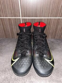 Nike Mercurial Superfly 8 Elite FG