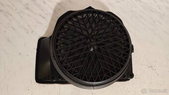 Subwoofer Audi A4 B8 sedan