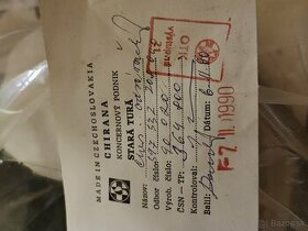 Zdravotnícka odsávačka