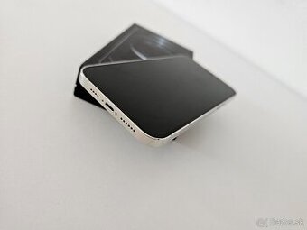 Apple iPhone 12 Pro Max 256GB