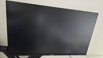 Predam full HD monitor Xiaomi 27"