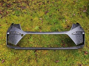 Škoda Enyaq RS nárazník