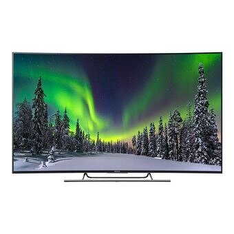 Predám 3D televízor  SONY BRAVIA 4K