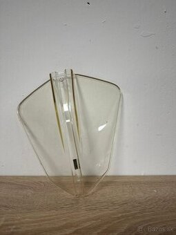 Kryt predného svetla KTM Adventure 790 / 890