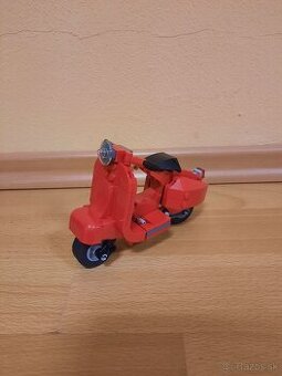 Lego Creator 40517 - Vespa