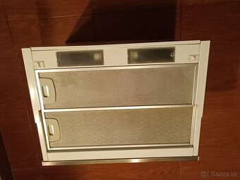 Predám digestor Gorenje