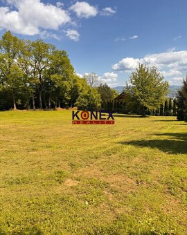 Na predaj - STAVEBNÉ POZEMKY – PREŠOV