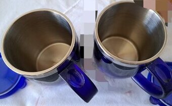 Kozmetika,Peňaženka,nátačky,Shaker, šejker a Džbán, krčah