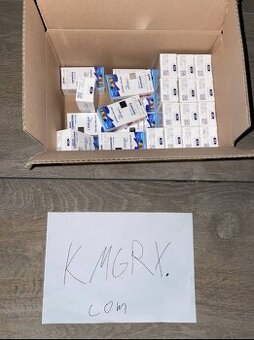 Kam.agra / Vi.ag.ra / Tada.lafil / Cia.lis - sex a ere.kce