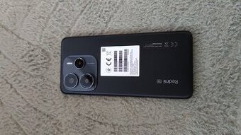 Xiaomi Redmi Note 14 5G 8GB/256GB - 1