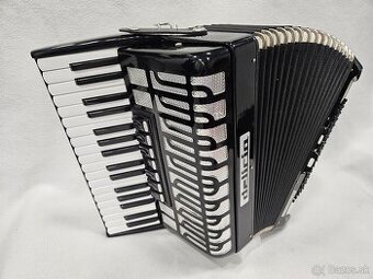 Akordeon delicia arnaldo 24 - 1
