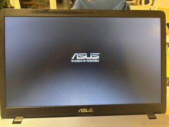 Asus Vivobook 17