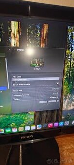 Mac Mini i7 3,o GHz 16 GB RAM