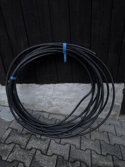 Kabel ayky 4x16