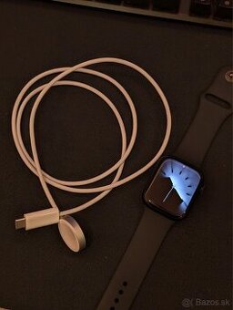 Apple Watch Series 7 45 mm