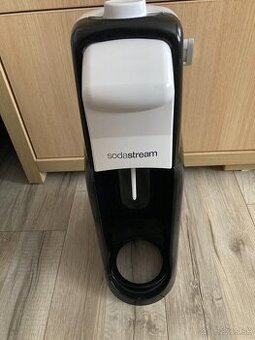 Sodastream A200