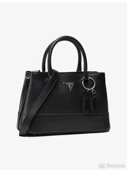 Kabelka Guess