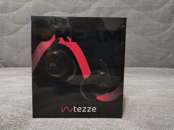 Intezze dream sluchatka