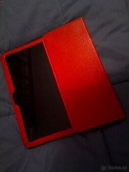 Predam HUAWEI veľmi zachovalý tablet...+ kresliacu desku