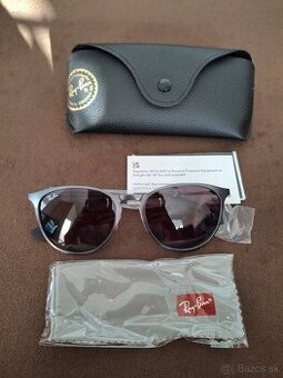 RayBan slnečné okuliare