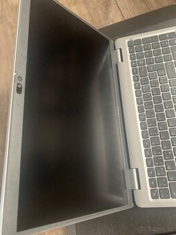 Dell Latitude 5550