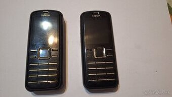 Nokia 6080