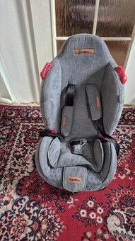 Detská autosedačka