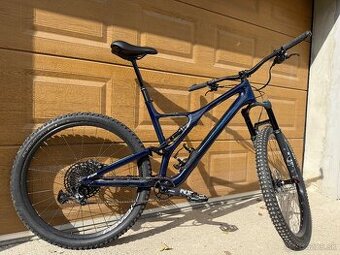 Specialized stupjumper