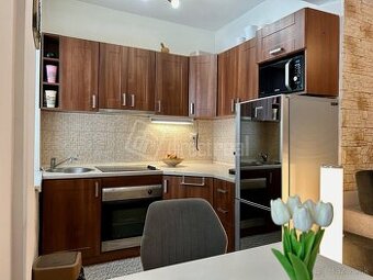 Na predaj tehlový ÚSPORNÝ kompletne zrekonštruovaný …