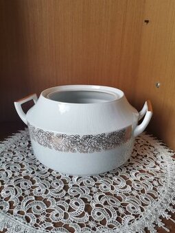 Terina Pirken Hammer