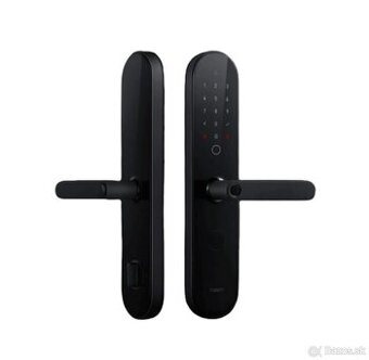 Xiaomi Aqara N100 smart zámok