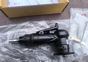 Predám pneumatický odihlovač