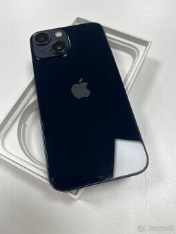 iPhone 13 mini 128GB