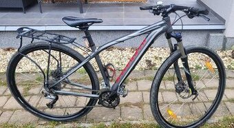 Specialized Rockhopper M 17,5