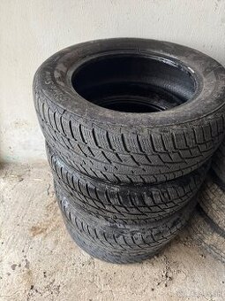 Matador 215/60 R16