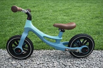 Globber GO BIKE ELITE AIR