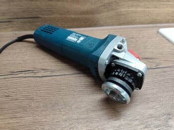 brúska bosch gws 880