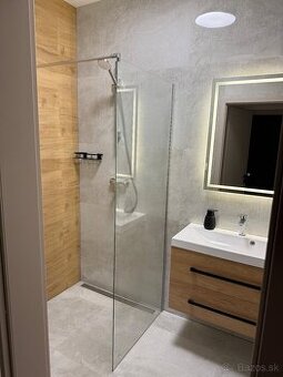 Ubytovanie Haniska - Volvo Valaliky, Industry Park