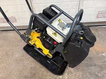 Bomag BP 20/50 vibračná doska