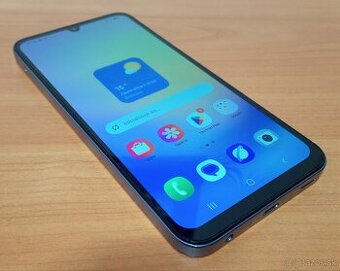 Samsung Galaxy A25 5G (6GB/128GB)