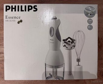 Philips HR1357