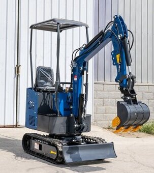 Bakula BK-10 s výbavou, Top cena