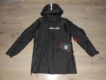 Predam novu textil moto bundu znacky SPIDI CITY COMBAT H2OUT