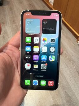 iPhone XR 64GB