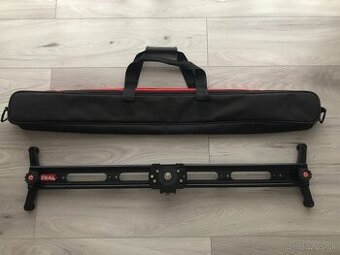 ProAim Zeal slider 60cm