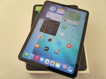 apple ipad Air 4 64gb Green / 2020