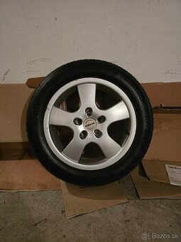 5x100 r15