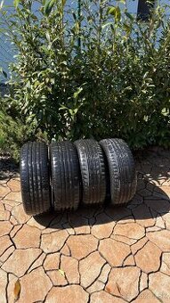 BRIDGESTONE TURANZA T005 225/45 R18 91V