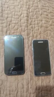 Samsung Galaxy A5 2017
